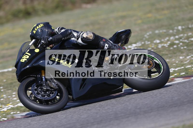 /31 02.08.2026  TIMMOT ADR/Gruppe B/467